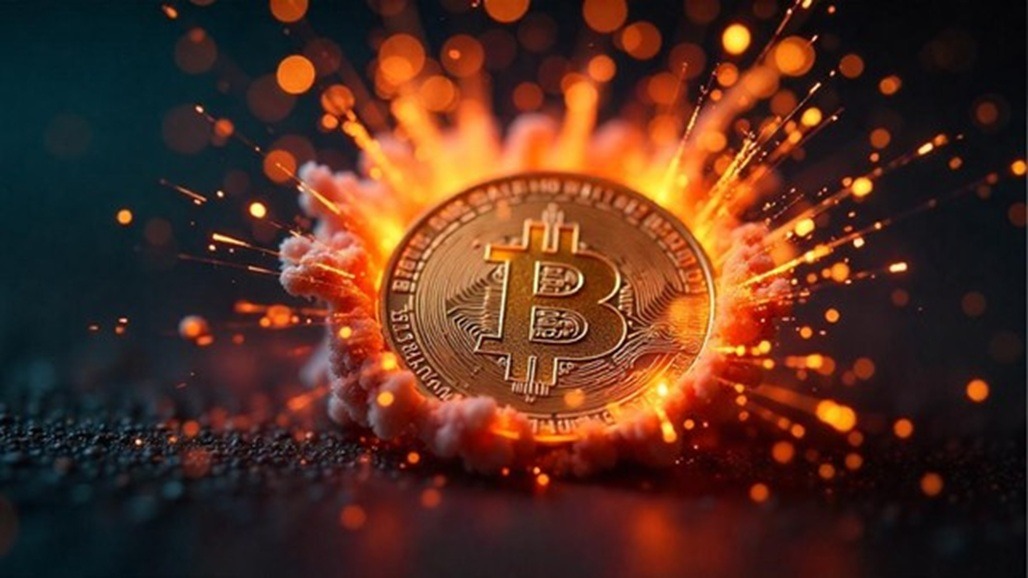 Experts predict the next crypto to explode in 2025—find out before it’s too late