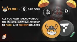 Experts tip this new p2e meme coin to join the likes of dogecoin and floki