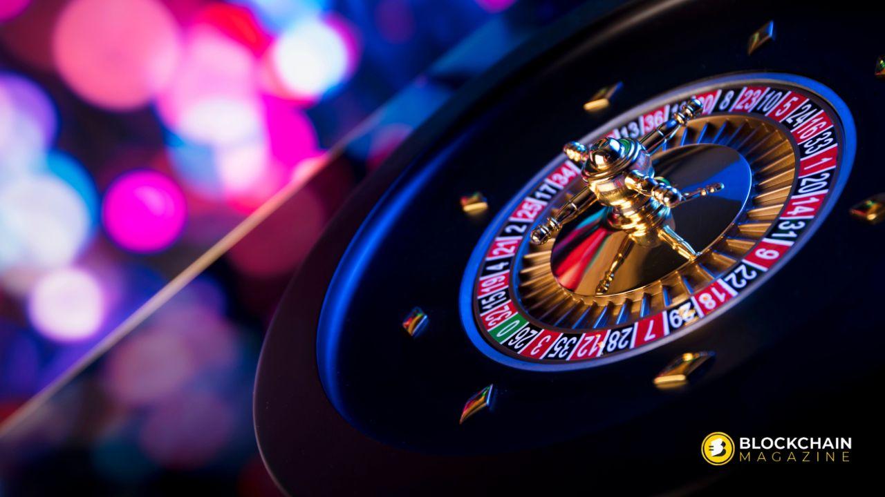 Exploring casino games and faucet options