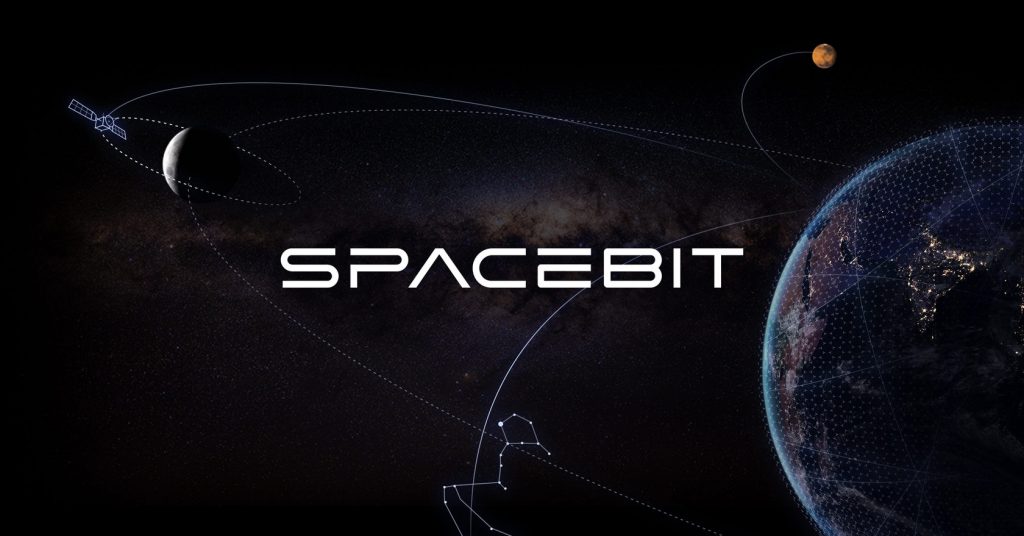 Spacebit