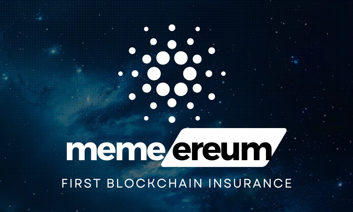 First blockchain insurance 17186305879pa8dvqwaj