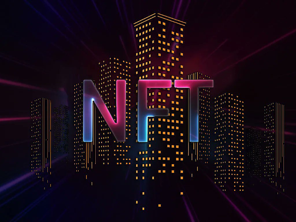 All you need to know about nft development before 2022 ends