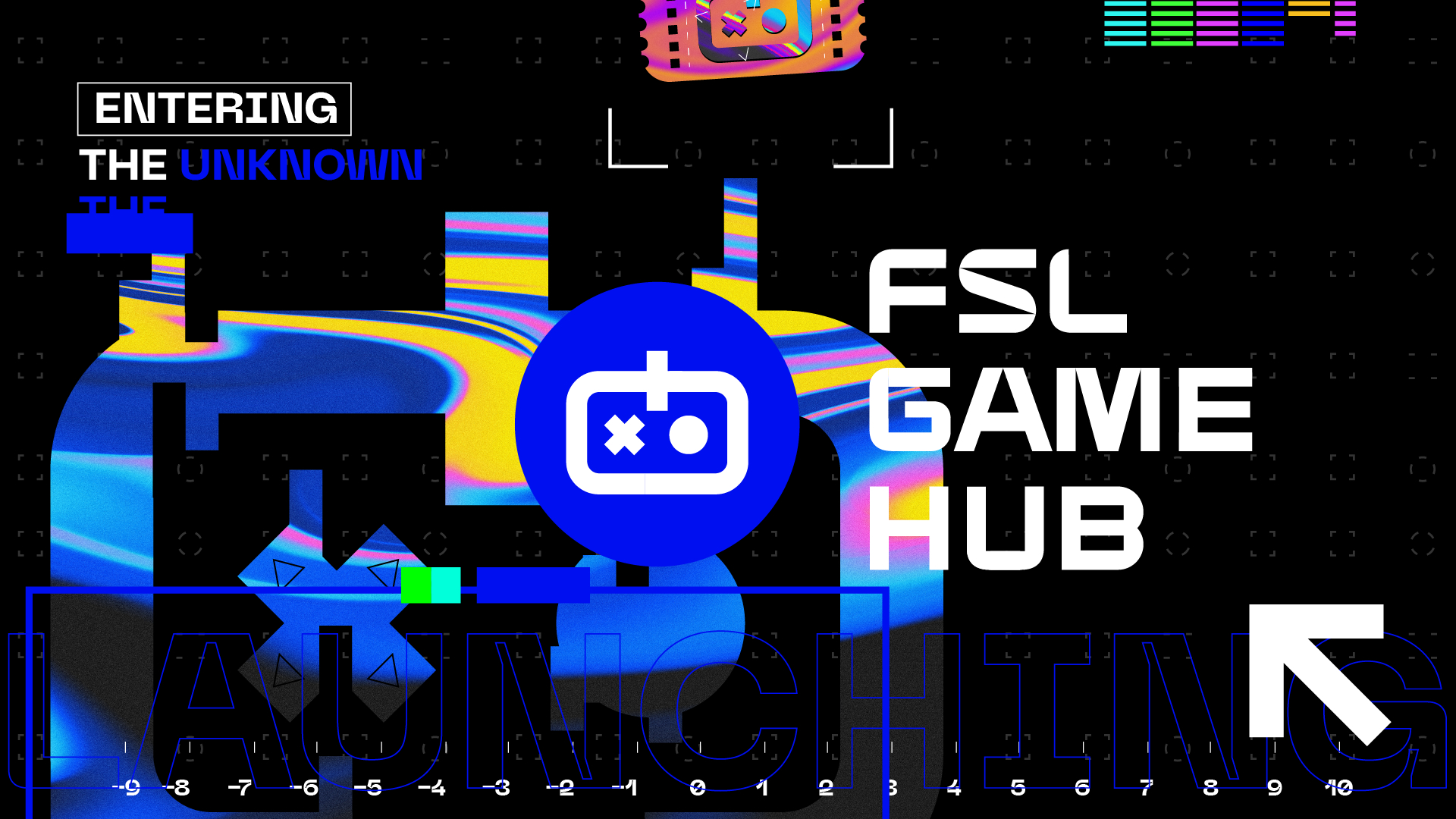 Fsl games hub social banners 2 16 9 chainwire pr 1739269753xwwb563ix9