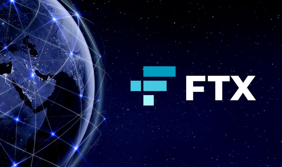 Ftx. Us now accepts ethereum on its nft marketplace