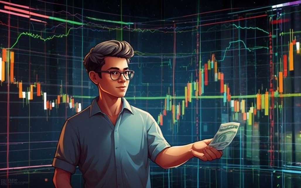 Fx guys ($fxg) sees growing interest as cardano and hedera holders pivot for higher bull market gains