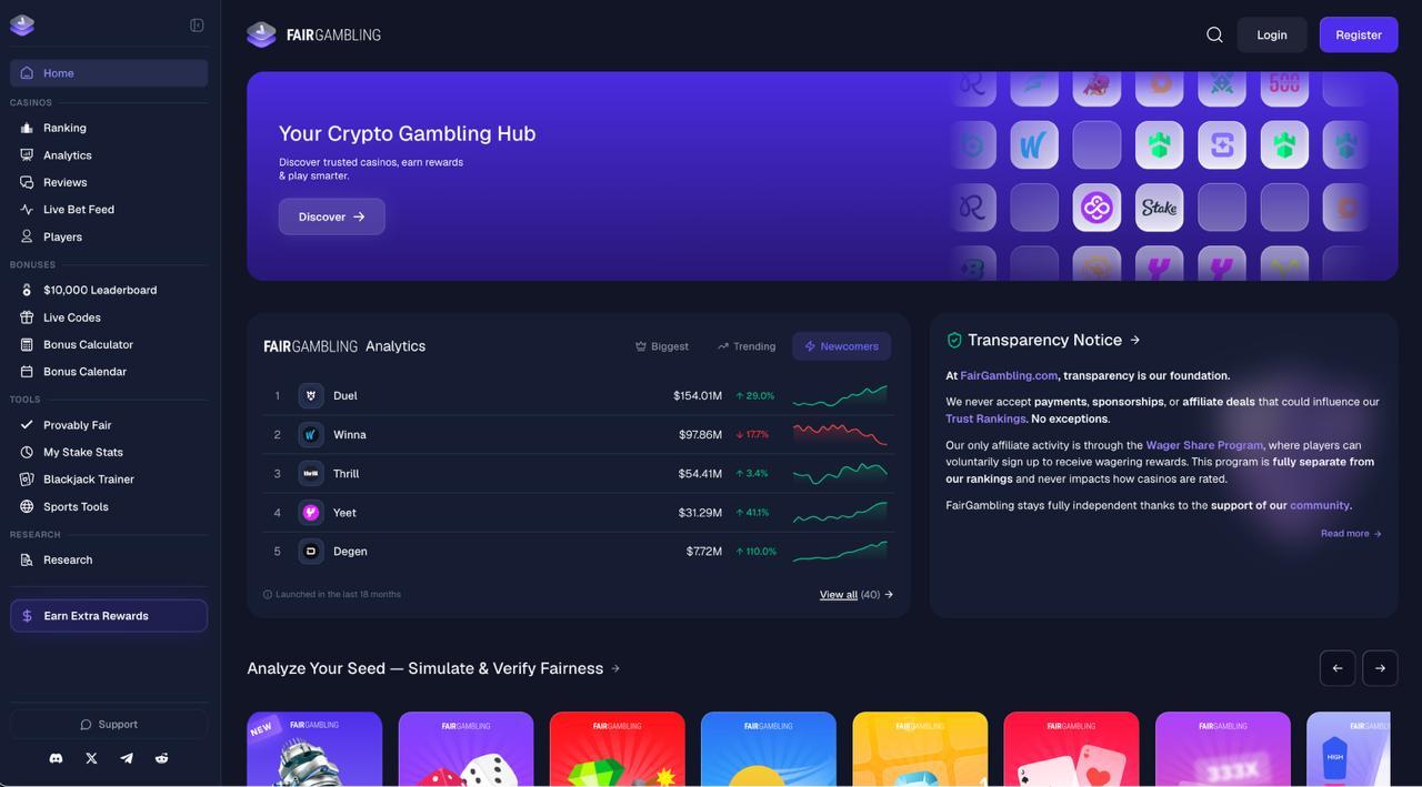 Fairgambling 1780673959bo5hpqhymd