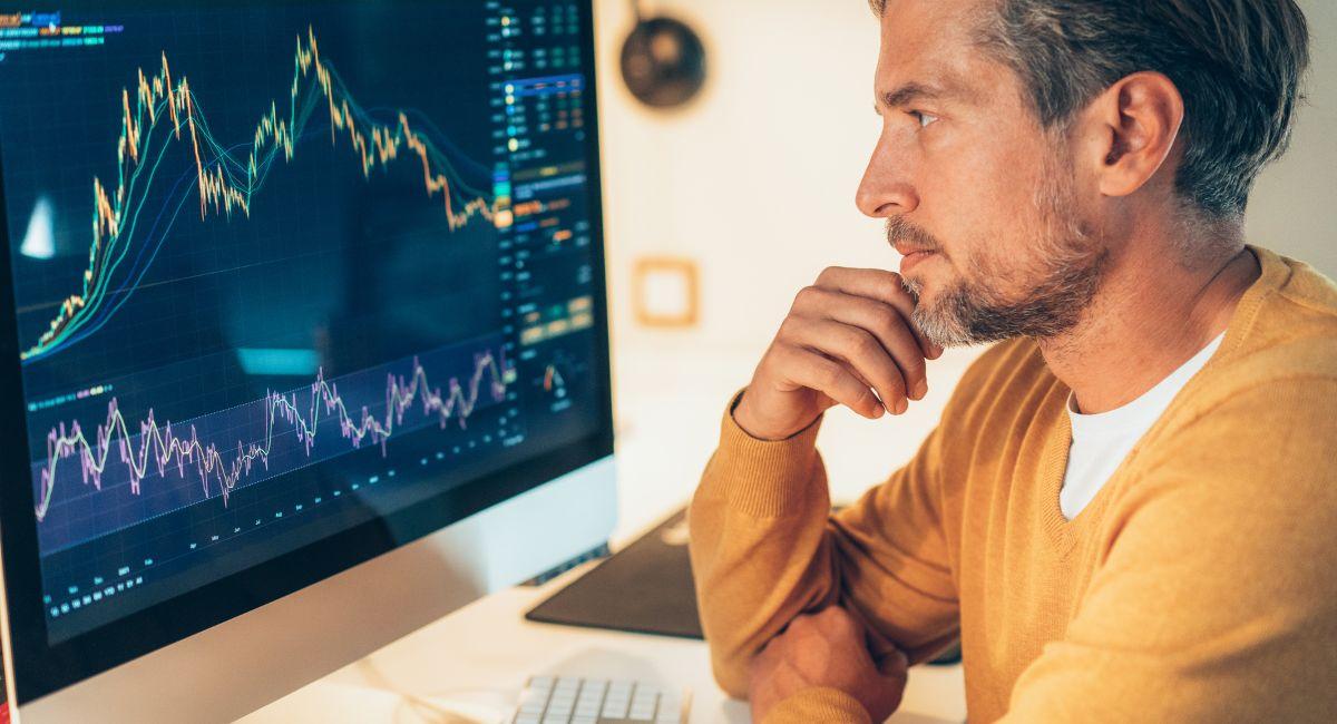 Inflows and outflows on cryptocurrency exchanges explore the top 10 crypto exchanges ranked by trust score to help you make an informed decision about where to trade or invest your digital assets.