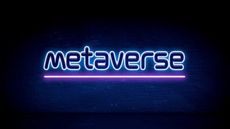 Top 6 industries where metaverse is bringing opportunities