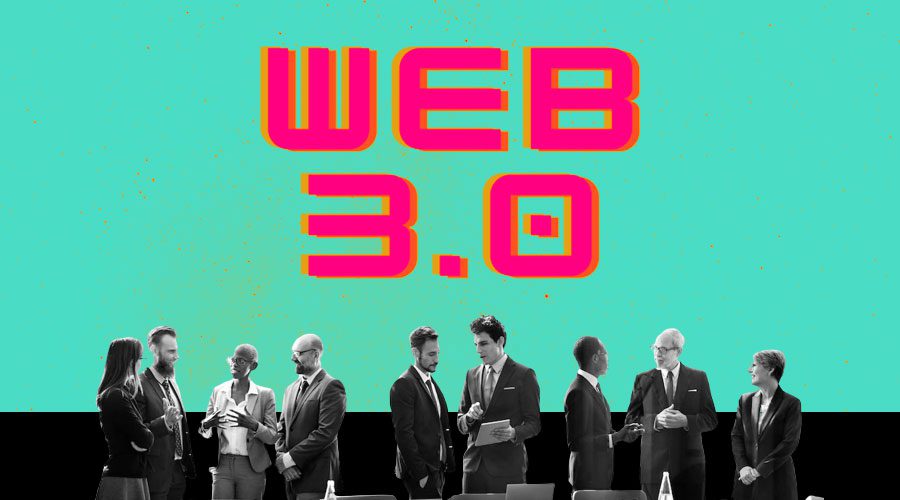 The importance of web3 hubs in your business