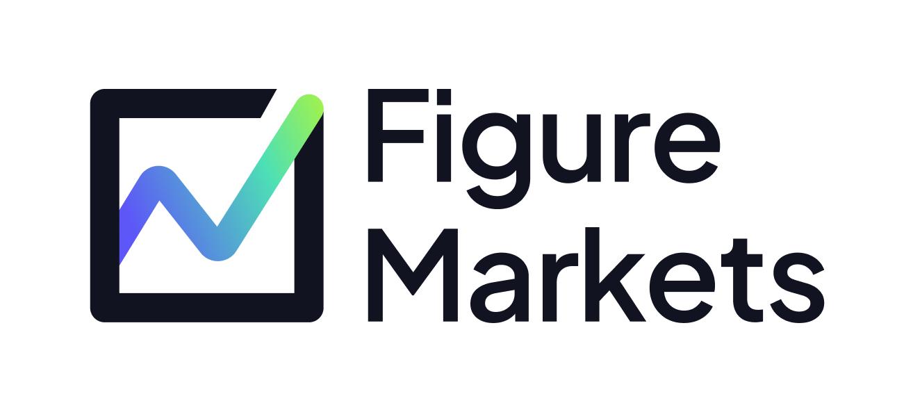 Figuremarkets logo alt 1726608277w22eaw3u1t 1730325417asaojyptrx