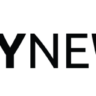 Playnewswire