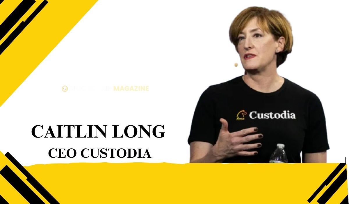 From wall street to web3: caitlin long’s mission to modernize finance