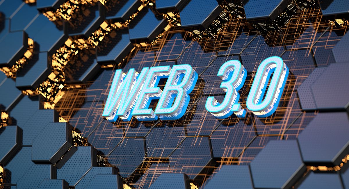 From web 3. 0 to metaverse: top 10 digital themes defining our evolution"