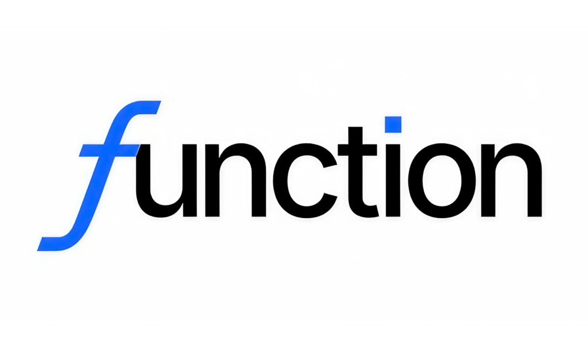 Function ushers in the era of bitcoin yield with galaxy digital as investor in $10m seed round