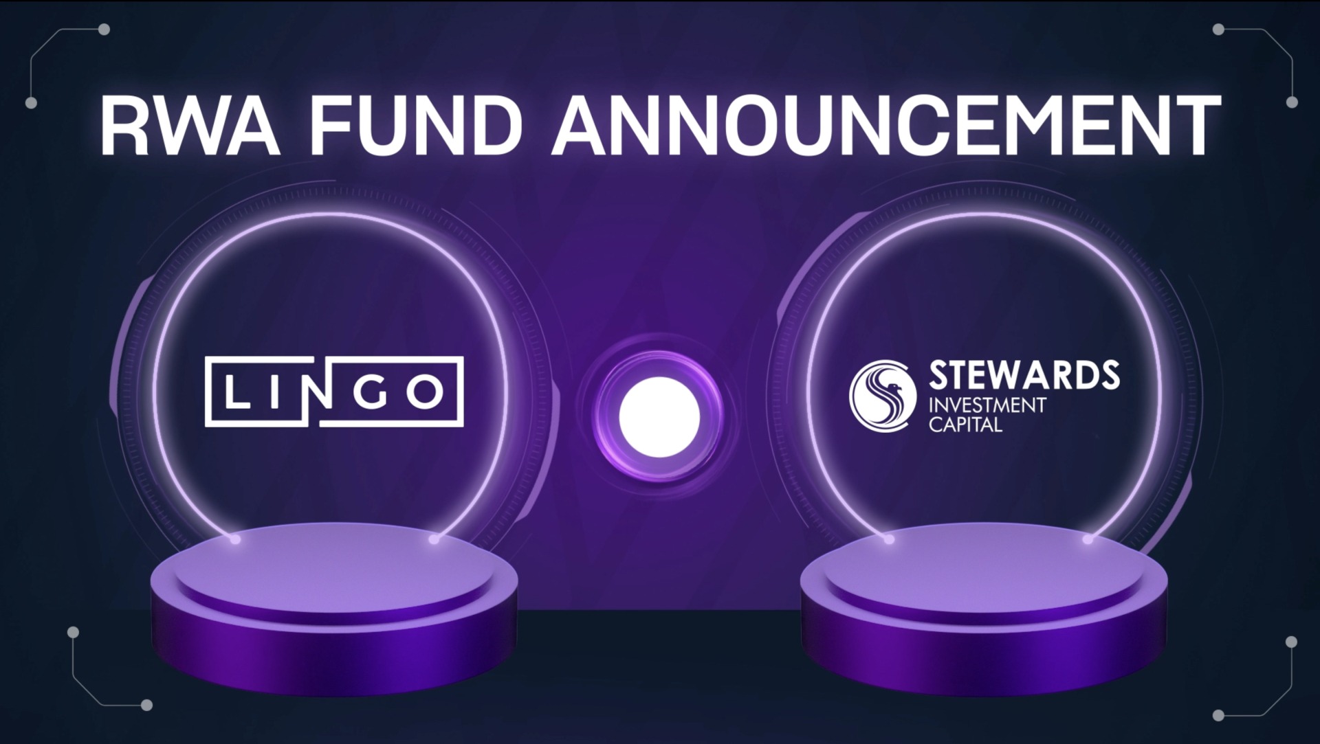 Fund announcement 1733427985qwkv4dgi0d 1