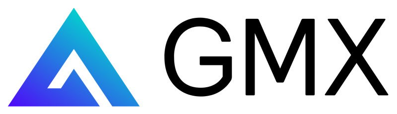 Gmx colored dark 1759158474sbbzjdvj6v