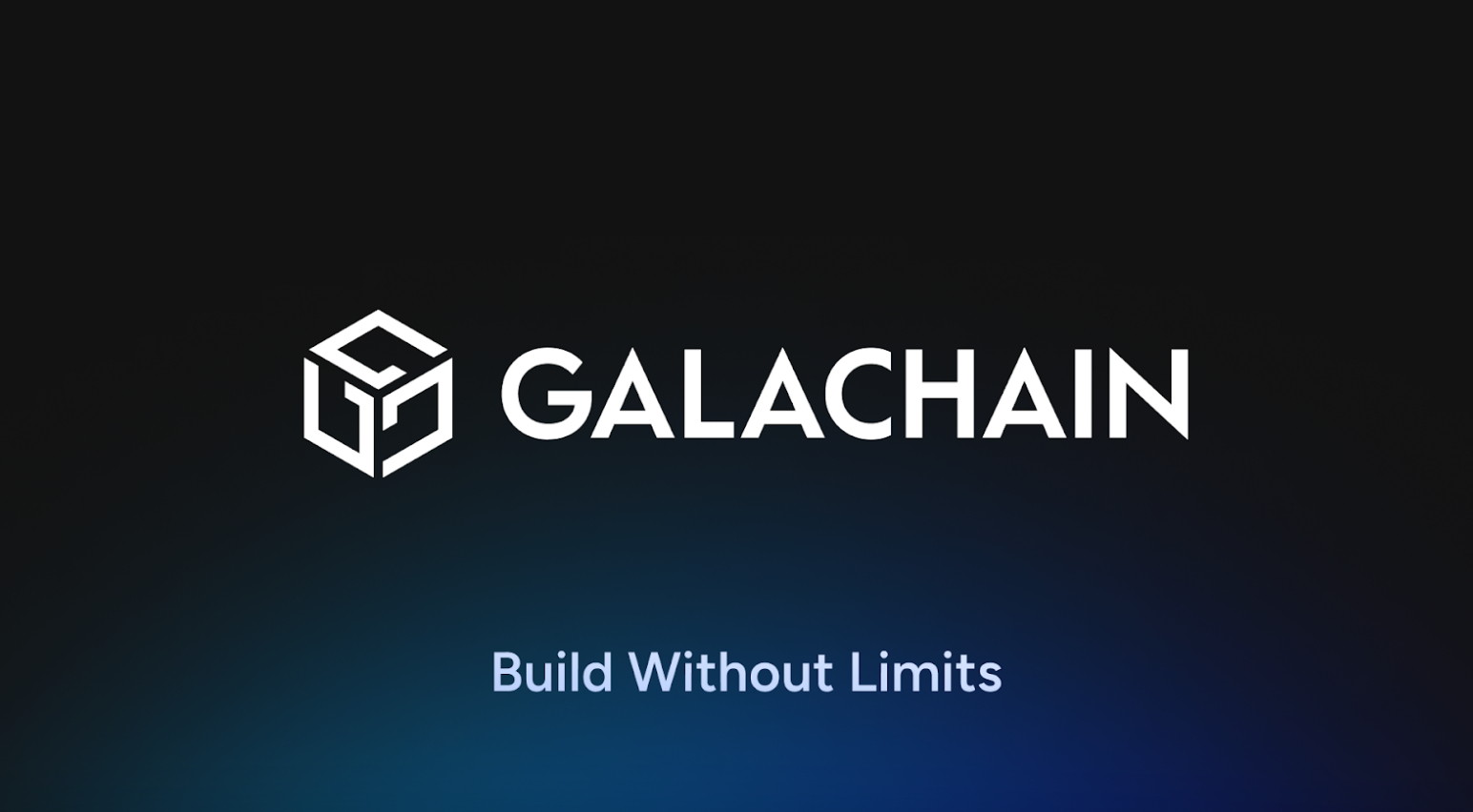 Gala expands $gala accessibility with tapbit integration