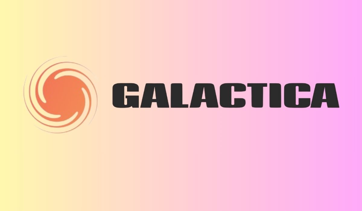 Galactica network – pioneering decentralized identity with zkcerts