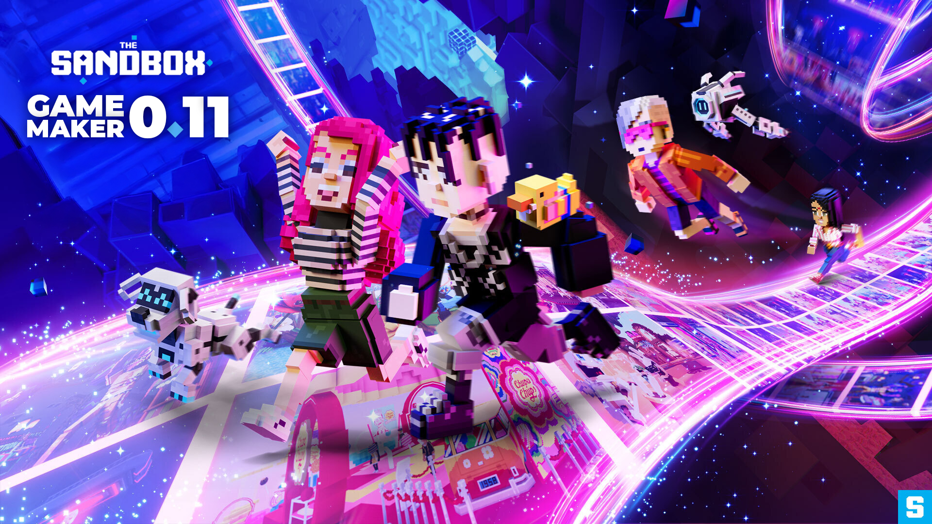 Game maker 011 key art 1739317757rmlgcw2mc3