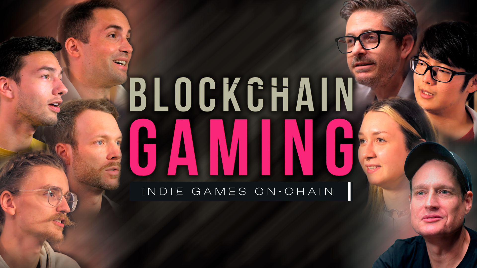 Gaming on blockchain thumb 1736521850i1vibvacaq