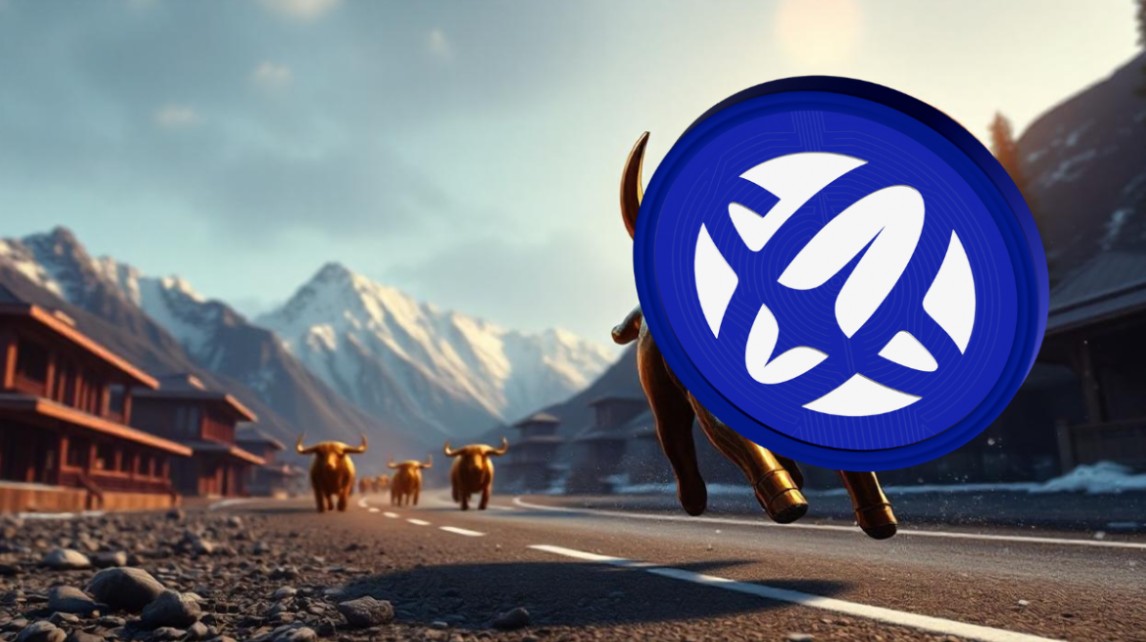 Get ahead of the next crypto bull run! Top altcoins to buy now for insane gains when the market explodes