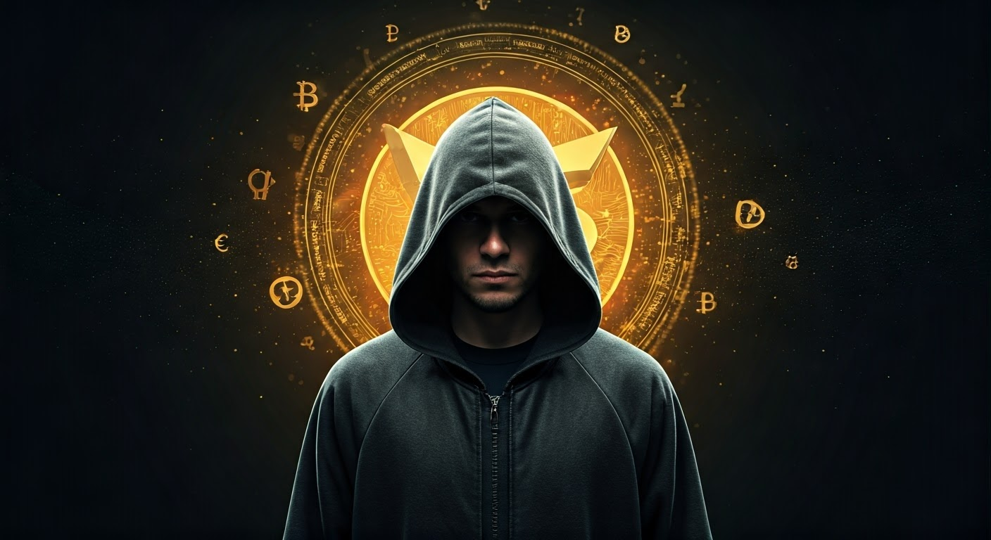 Explore crypto without kyc: your gateway to private, secure investments