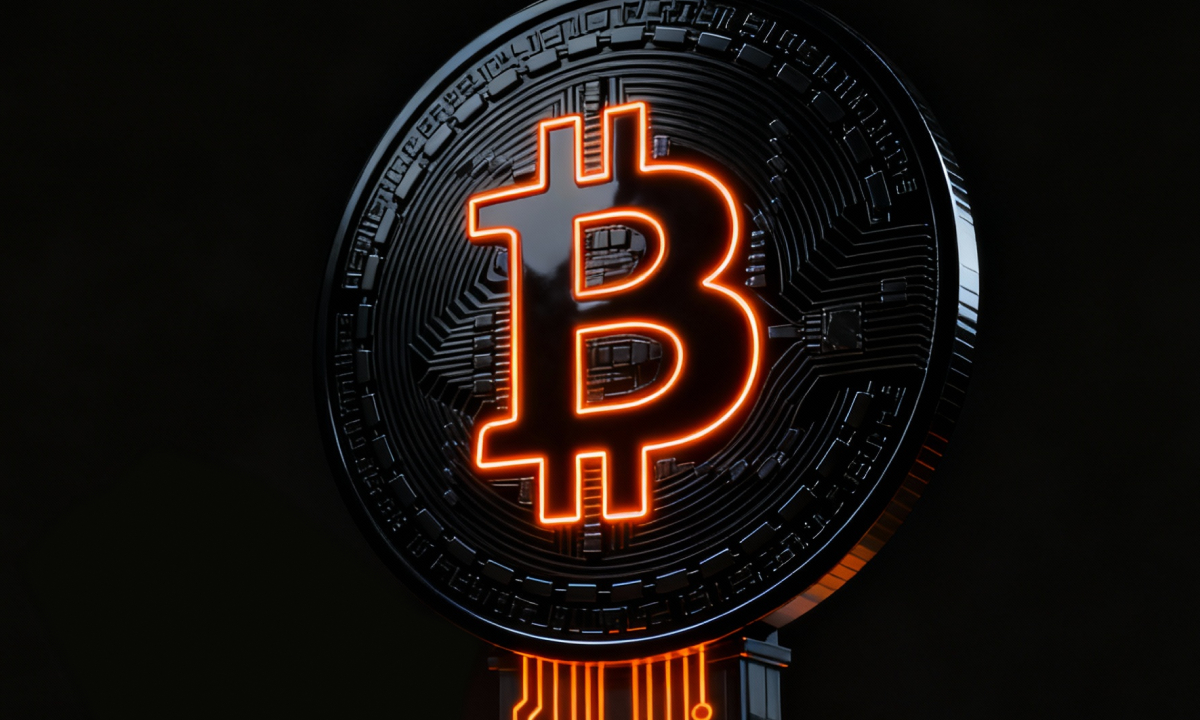 Primexbt launches black friday offer with 77% off on btc trading fees