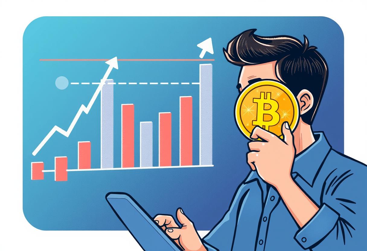 Volume in cryptocurrency: understanding market dynamics and trading strategies