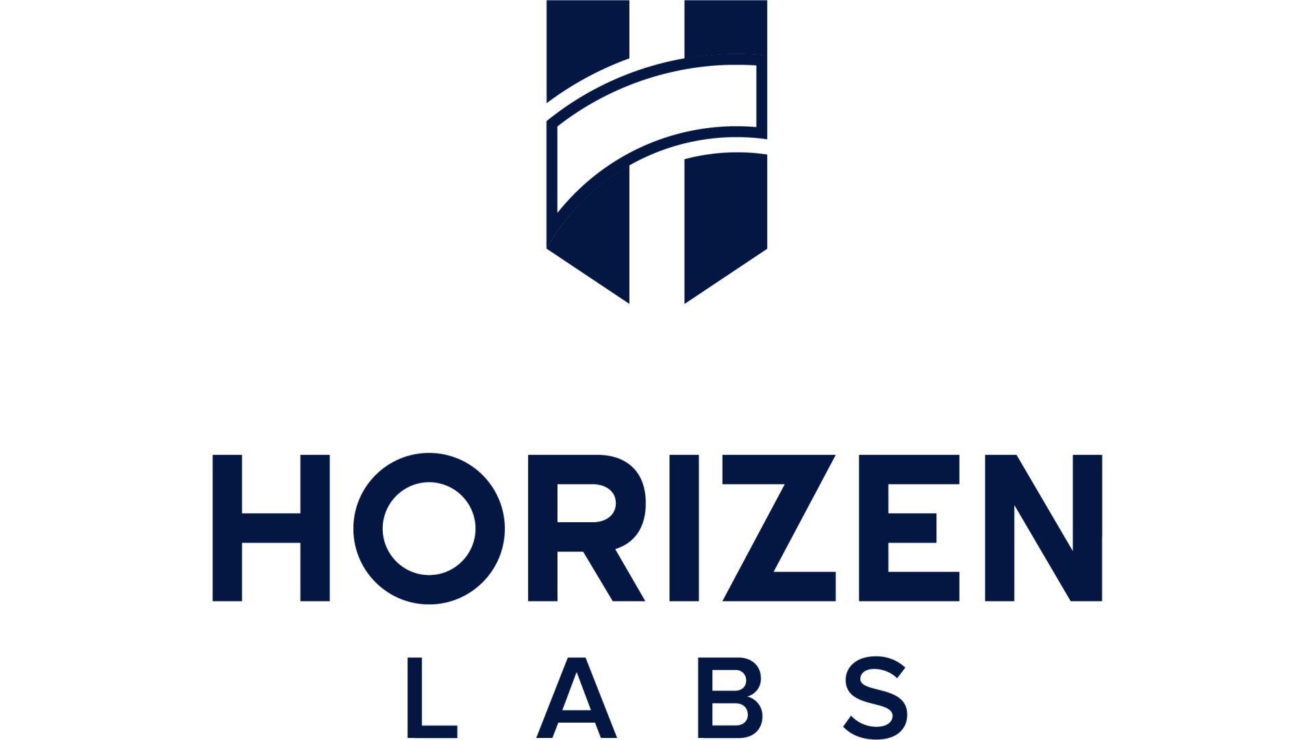 Horizen Labs Strengthens Global Leadership Team With Two Key Hires, With Strategic Focus On Asia 6