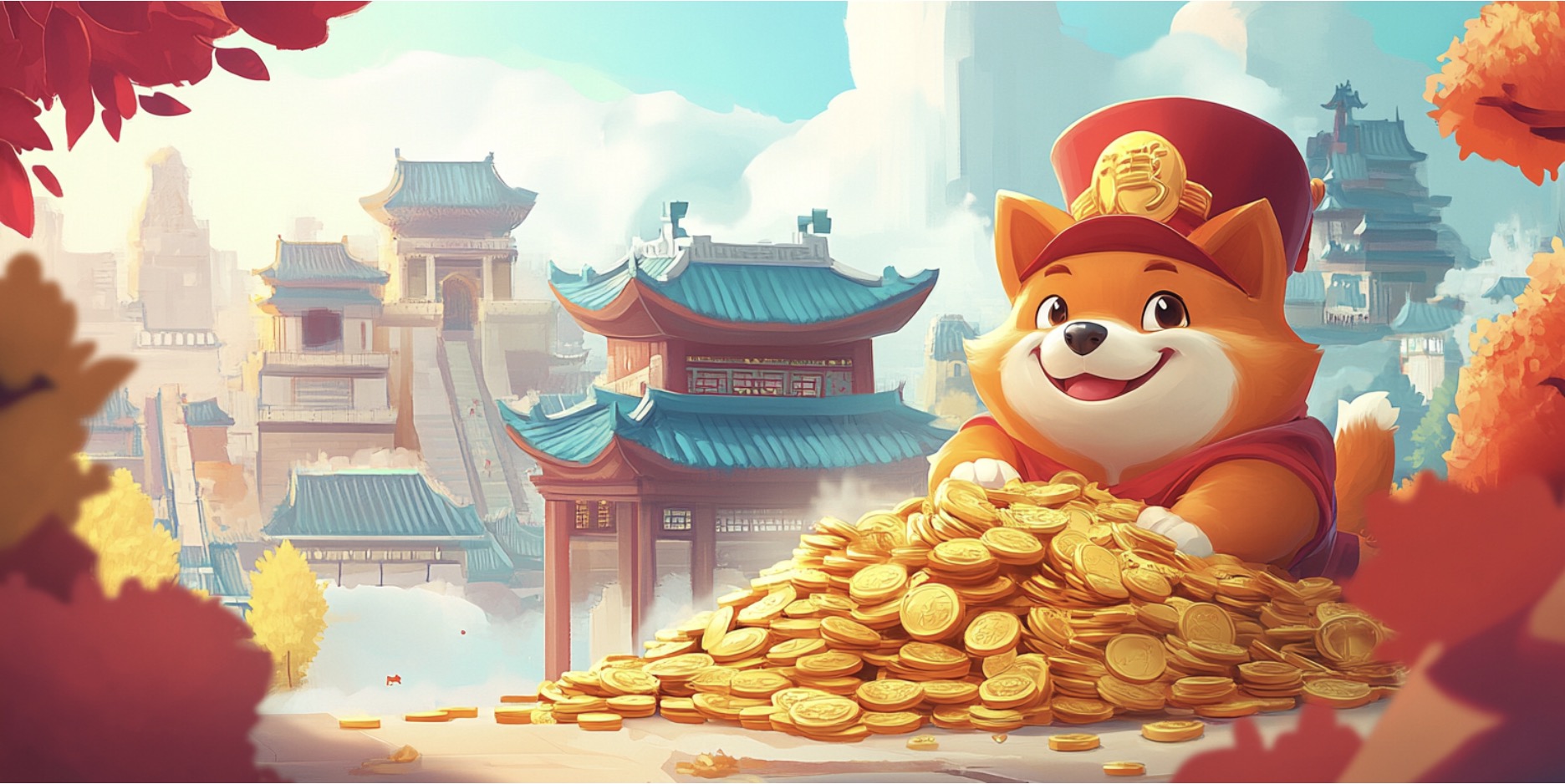 Holding these 3 memecoins could be life-changing in 2025