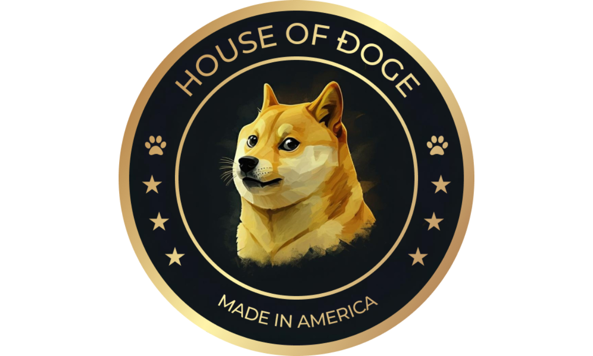 Houseofdogelogo 1742211581abt73jzly4