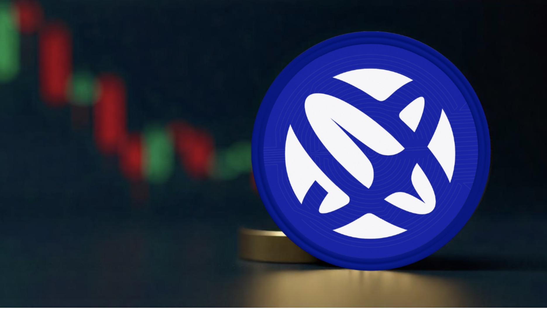 Best crypto to buy now: how aurealone is empowering the web3 economy!
