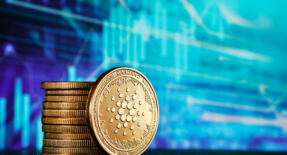 How cardano is revolutionizing the way we think about money