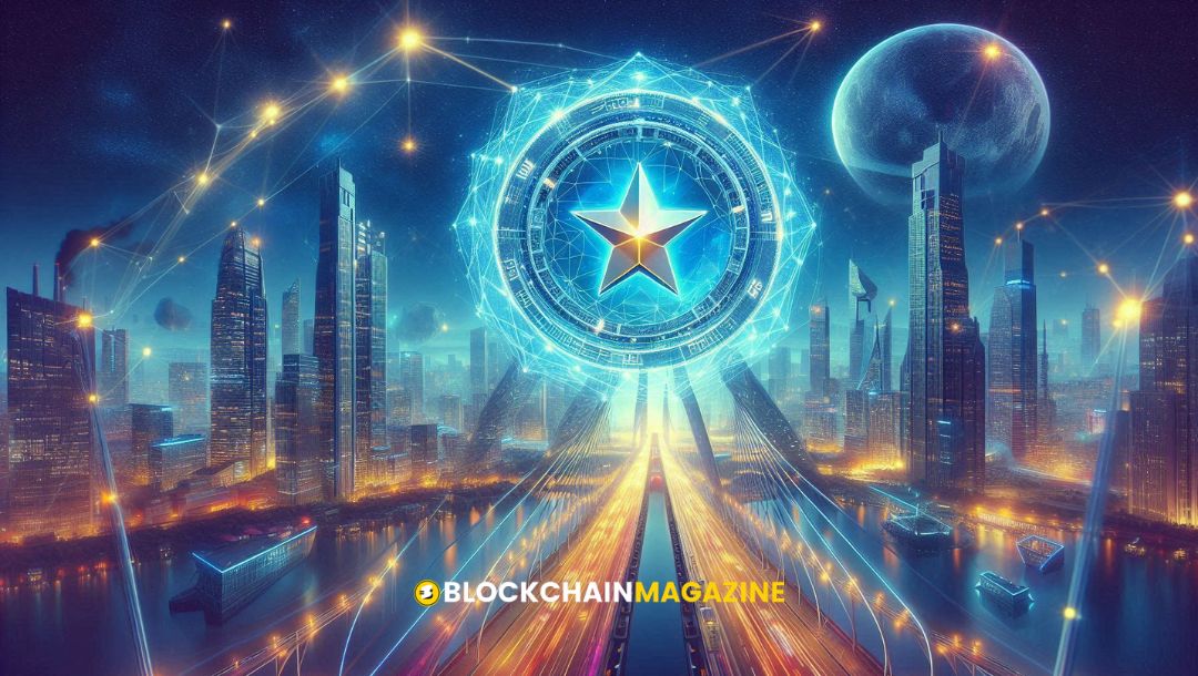 How stellar blockchain ux will unlock its potential in 2024