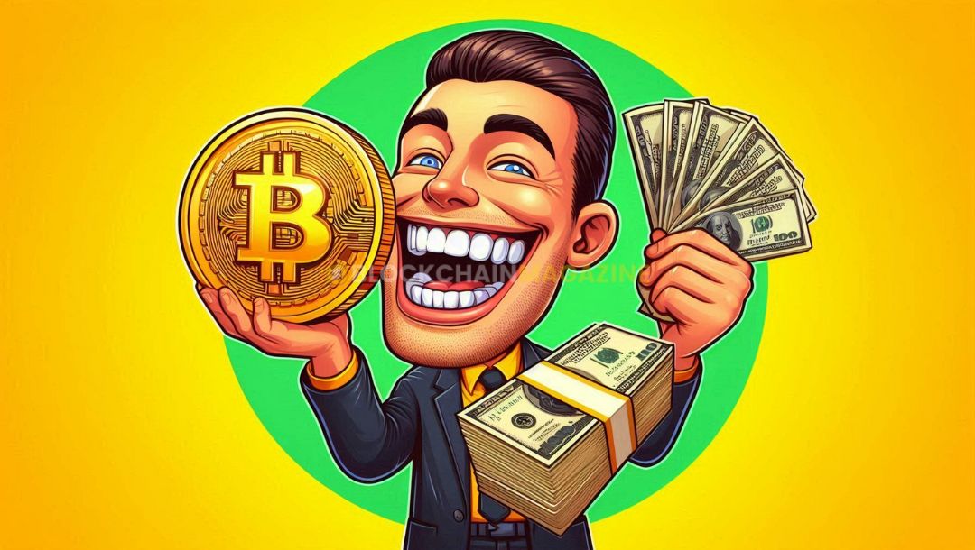 How to get $50 free bitcoin with no deposit required