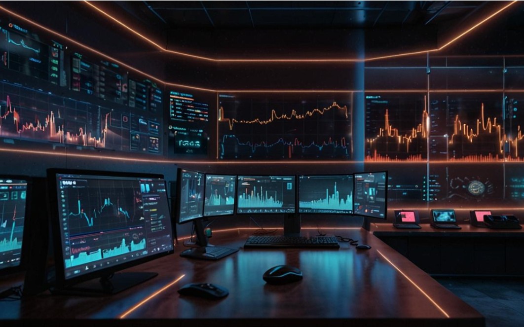 How to trade tax-free in 2025 with fx guys—the ultimate guide for crypto investors