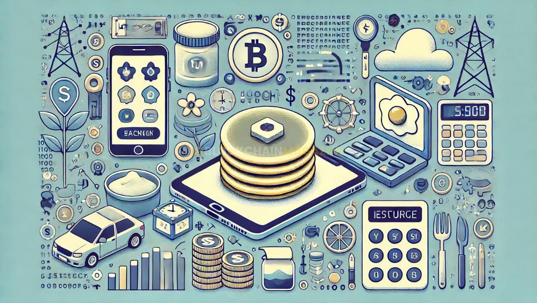 How to trade on pancakeswap (step-by-step tutorial)