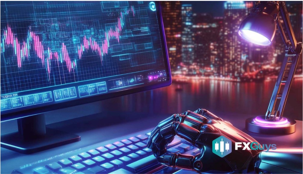 How to unlock bigger gains with fx guys’ game-changing broker-backed ecosystem