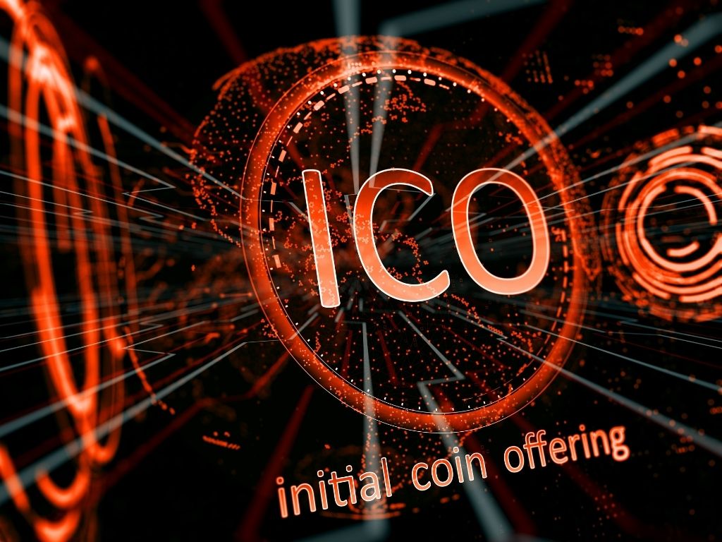 How to spot good initial coin offering (ico)