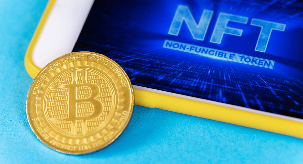 Creating nfts top 10 ways boost in cryptocurrency affect the growth of nfts