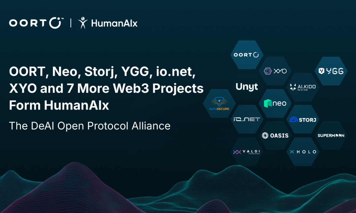 Humanaix banner2 1200 700 1740668444hmvpfqr9yg