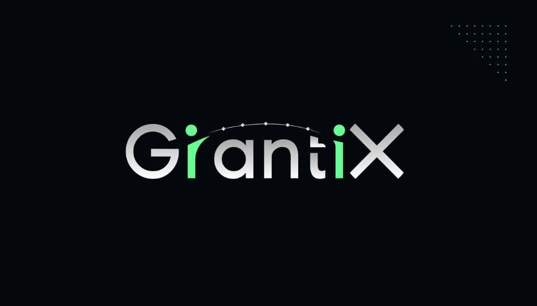 Grantix brings $1. 57 trillion impact-investing market on-chain through ai-powered socialfi platform