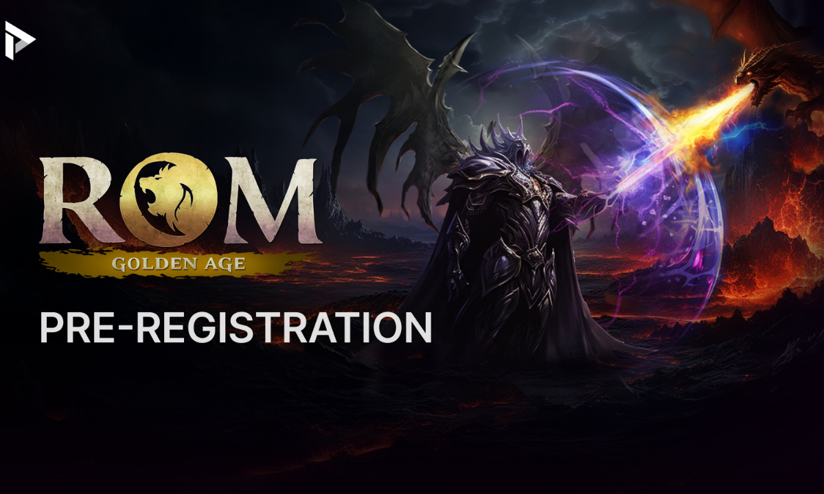 Wemade &Amp; Redlab Unleash Web3 Mmorpg – Global Pre-Registration Open For Aug 2025 6 Img 1631 17513751065fl859eofv