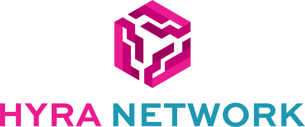 Hyra network honored as “technology startup of the year” at the 2025 globee® awards