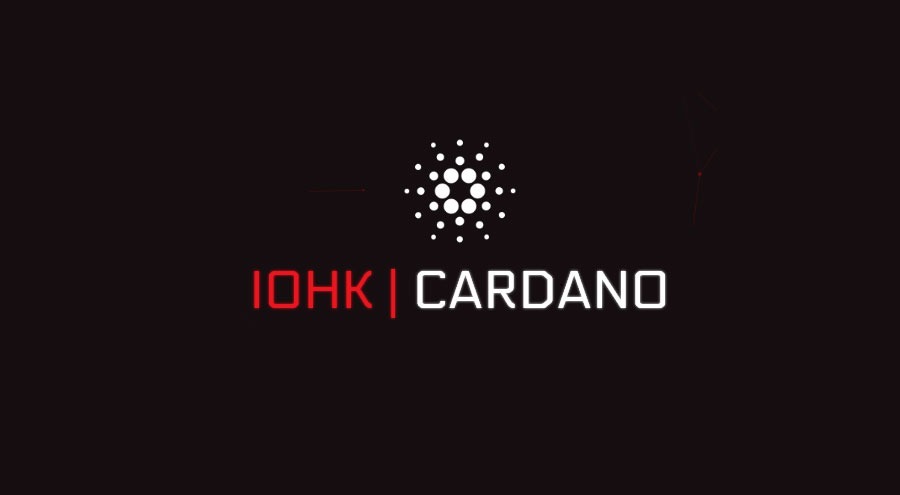 Iohk