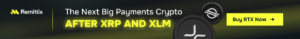 Inarticlebanner 4