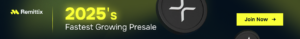 Inarticlebanner 2