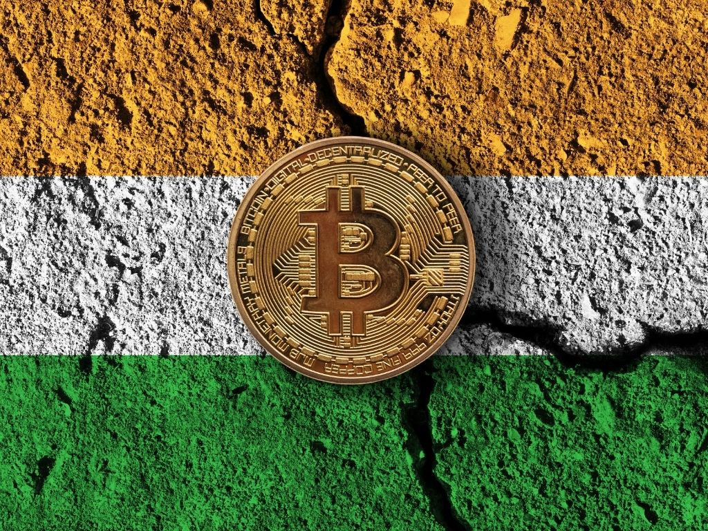 India’s approach towards crypto regulations