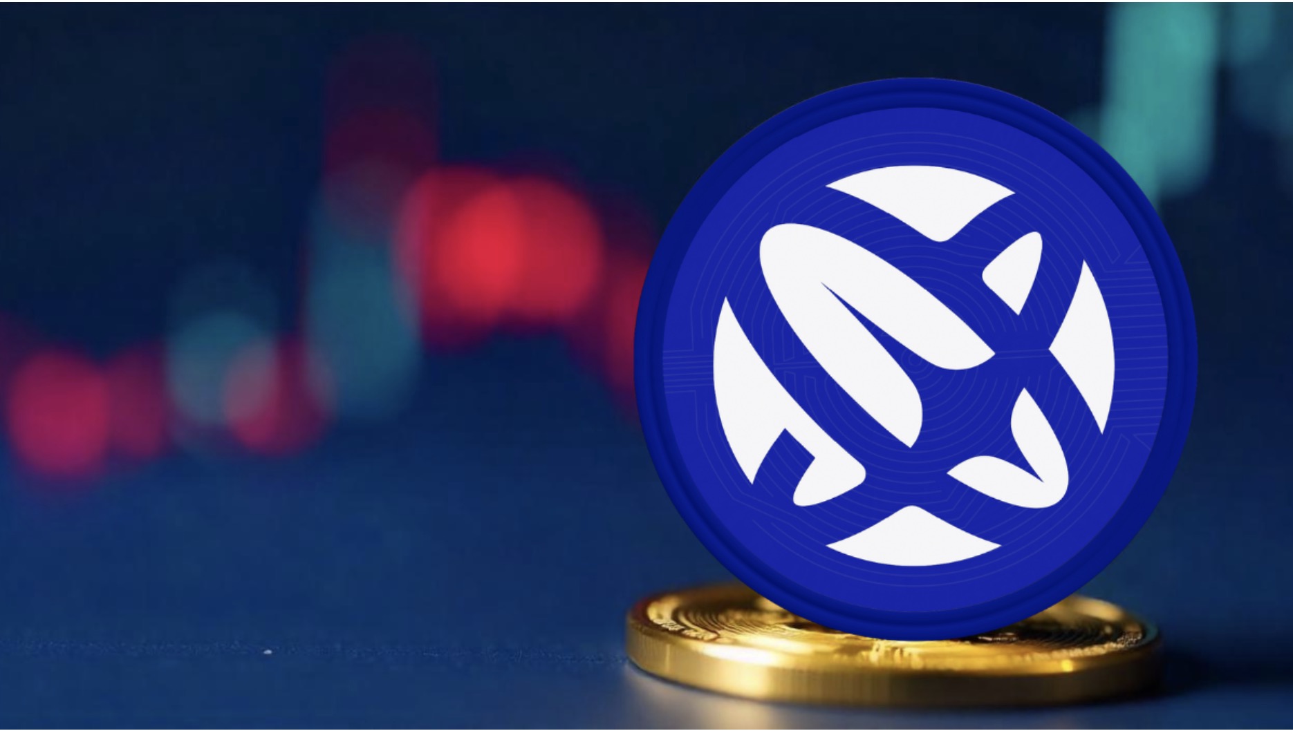 Best crypto presales: level up your crypto portfolio- inside the aurealone (dlume) presale boom!