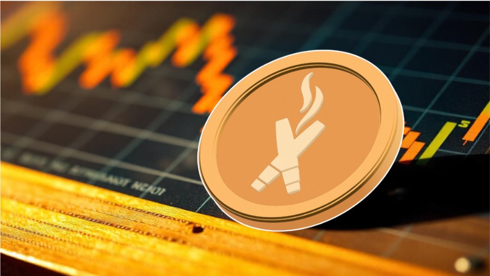 Invest now in the next crypto bull run: dexboss (debo) and 4 other cryptos ready to soar!